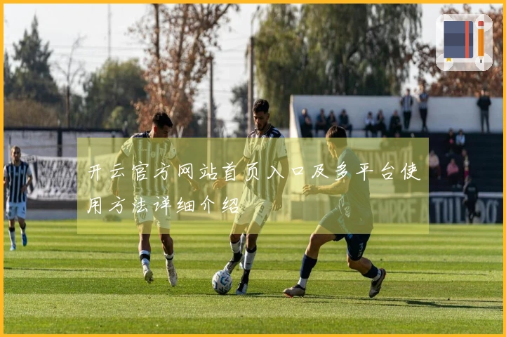 开云官方网站首页入口及多平台使用方法详细介绍