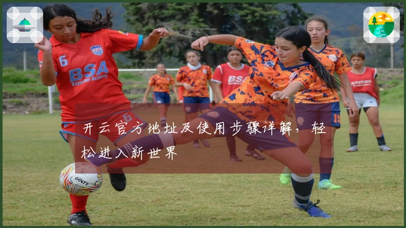 开云官方地址及使用步骤详解，轻松进入新世界