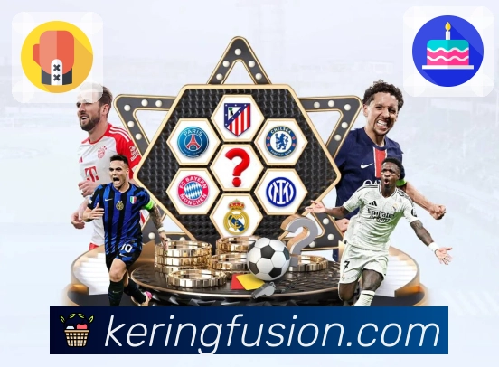 开云平台展示图